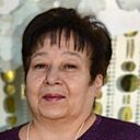 Знакомства: Татьяна, 63 года, Алматы