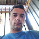 Знакомства: Bogdanutz, 32 года, Buzău