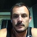Знакомства: Irakli, 38 лет, Батуми