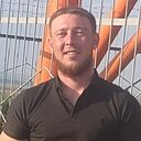 Знакомства: Рамзан, 26 лет, Темиртау