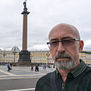 Знакомства: Василий, 62 года, Астрахань