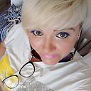 Знакомства: Людмила Фрай, 45 лет, Казань