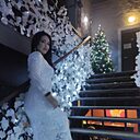 Знакомства: Ситора, 47 лет, Ташкент