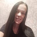 Знакомства: Анастасия, 26 лет, Россоны