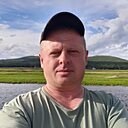 Знакомства: Юрий, 41 год, Улан-Удэ