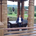 Знакомства: Елена, 52 года, Бийск