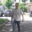 Знакомства: Ars, 49 лет, Пенза