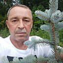 Знакомства: Алексей Зарецк, 51 год, Медногорск