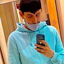Знакомства: Александр, 29 лет, Анапа