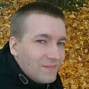 Знакомства: Алексей, 55 лет, Одинцово