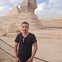 Знакомства: Динар, 36 лет, Набережные Челны