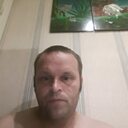 Знакомства: Владимир, 41 год, Петрозаводск