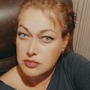 Знакомства: Алена, 53 года, Иваново