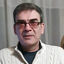 Знакомства: Олег, 50 лет, Тверь