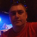 Знакомства: Николай, 41 год, Бобруйск