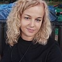 Знакомства: Светлана, 48 лет, Гомель