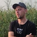 Знакомства: Валерий, 32 года, Мозырь