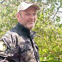 Знакомства: Максик, 42 года, Днепр