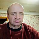 Знакомства: Артём, 55 лет, Донецк