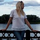 Знакомства: Катя, 36 лет, Речица