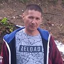 Знакомства: Родик, 45 лет, Вилючинск