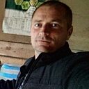 Знакомства: Дима, 44 года, Минск