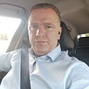 Знакомства: Алексей, 41 год, Пушкино (Московская Обл)