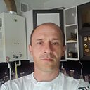 Знакомства: Андрей, 43 года, Ижевск