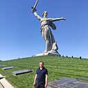 Знакомства: Денис, 43 года, Пятигорск