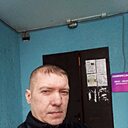 Знакомства: Павел, 47 лет, Редкино