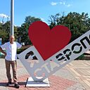 Знакомства: Иванович, 45 лет, Крымск