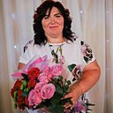 Знакомства: Татьяна, 53 года, Барнаул