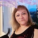 Знакомства: Татьяна, 42 года, Минск