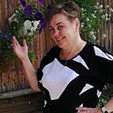 Знакомства: Ирина, 56 лет, Ханты-Мансийск