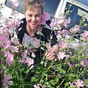 Знакомства: Ирина, 56 лет, Ханты-Мансийск