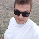 Знакомства: Виталий, 39 лет, Караганда