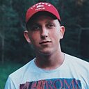 Знакомства: Евгений, 26 лет, Корма