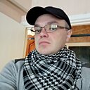 Знакомства: Павел, 43 года, Новомосковск