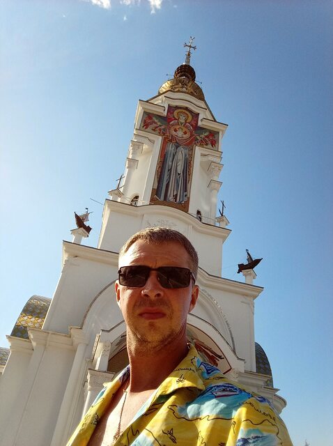 Фото - Tabor.ru