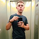 Знакомства: Александр, 24 года, Новороссийск