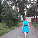 Знакомства: Анастасия, 48 лет, Иркутск