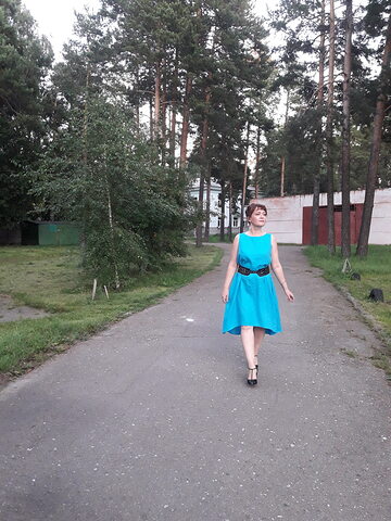 Фото - Tabor.ru