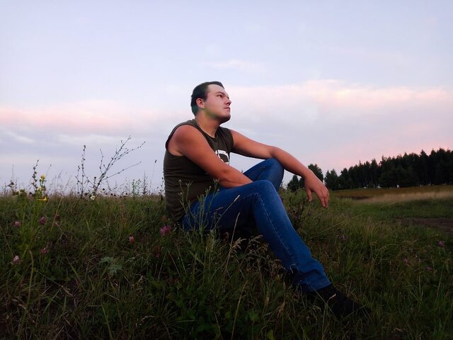 Фото - Tabor.ru