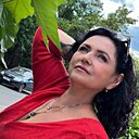 Знакомства: Надежда, 54 года, Уфа