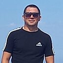 Знакомства: Владимир, 36 лет, Шымкент