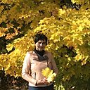 Знакомства: Эля, 57 лет, Уфа