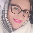 Знакомства: Светлана, 47 лет, Оренбург