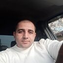 Знакомства: Геор, 39 лет, Владикавказ