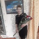 Знакомства: Елена, 57 лет, Зерноград