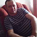 Знакомства: Александр, 42 года, Линево (Новосибирская Обл)